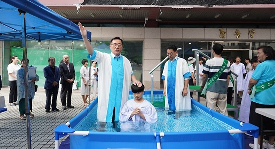 한 여름 3.jpg