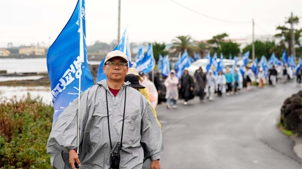 순례단2.jpg