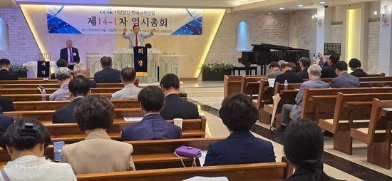 사진 (3).jpg
