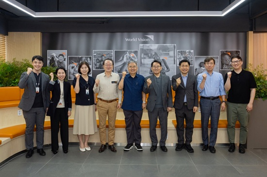 [이미지 자료] 월드비전 북한사업 30주년사 발간 위한 착수보고회 개최.jpg