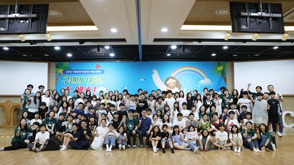 소년부 (1).jpg