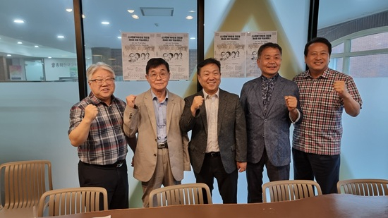 서훈.jpg