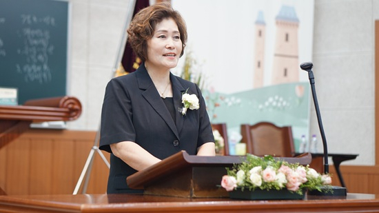이혜옥 회장.JPG