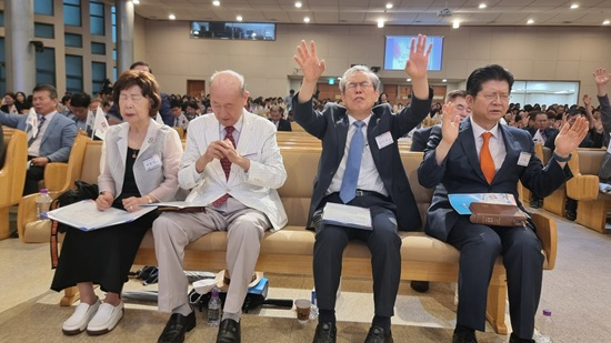 한기총 기도.jpg