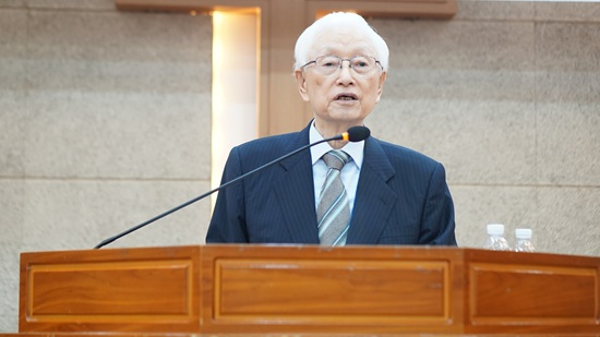 예장 예영수.JPG
