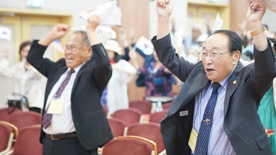 예장 만세.JPG