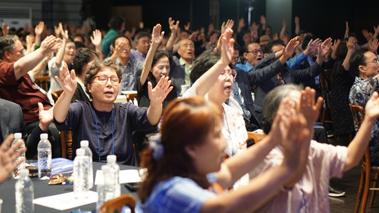 구속사 기도.JPG
