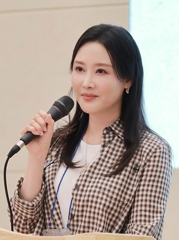 유승현.jpg