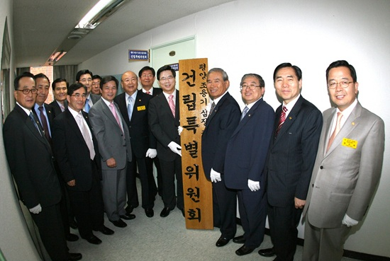 평양1.jpg