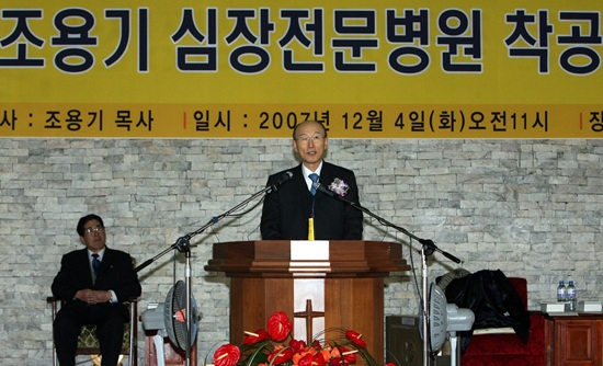 평양2.jpg