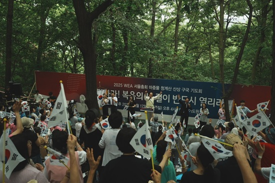 오정현 전경.jpg