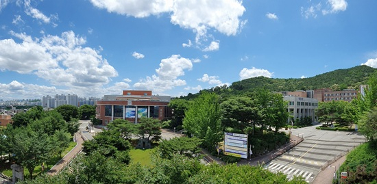 2025-08-07 한신대,대학혁신지원사업 성과평과 교육혁신A등급획득(1).jpg