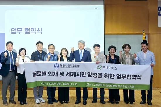 사진 1 (14).jpg