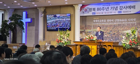사진 (2) (3).jpg