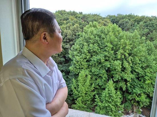 소강석.jpg