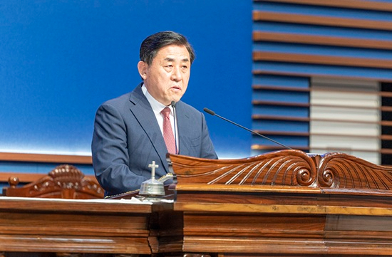 변제준 목사.jpg