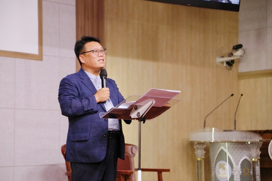 청주 문주연.jpg