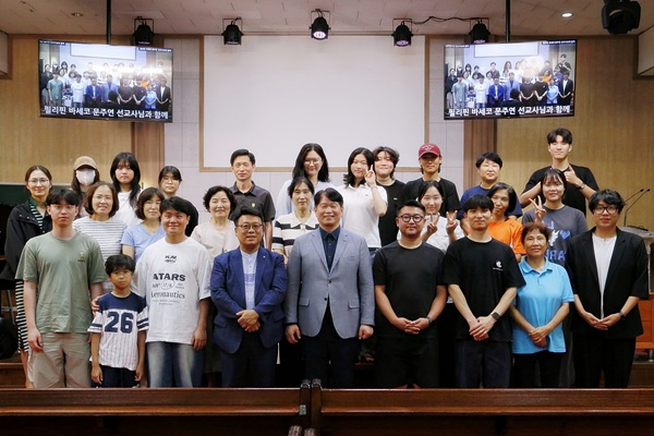 청주 단체.jpg