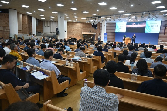 전도2.jpg