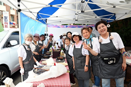 전도3.jpg