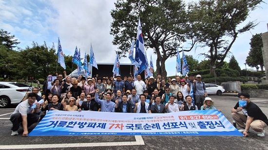 거룩한1.jpg