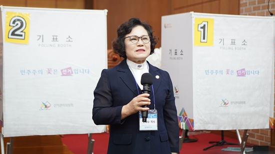 신혜숙.JPG