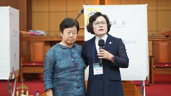 박경애 신혜숙.JPG