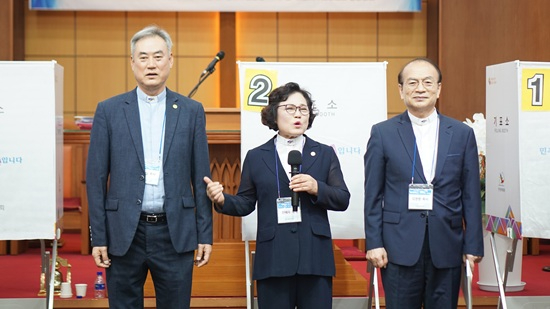 ㄹㄴㅇㄹ.JPG