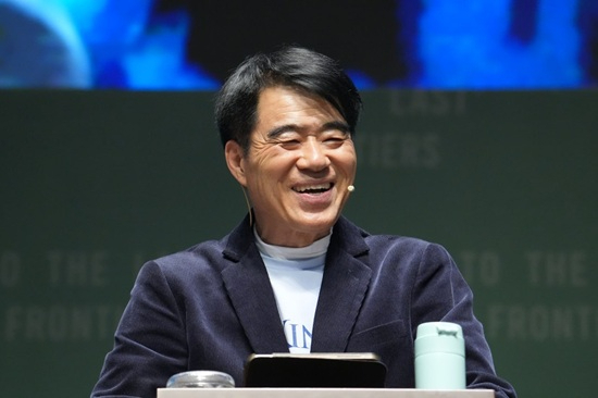 인터콥 최바울.jpg