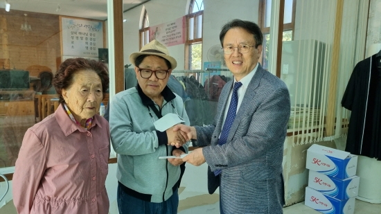 고향교회...jpg
