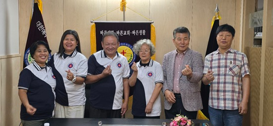 필리핀.jpg