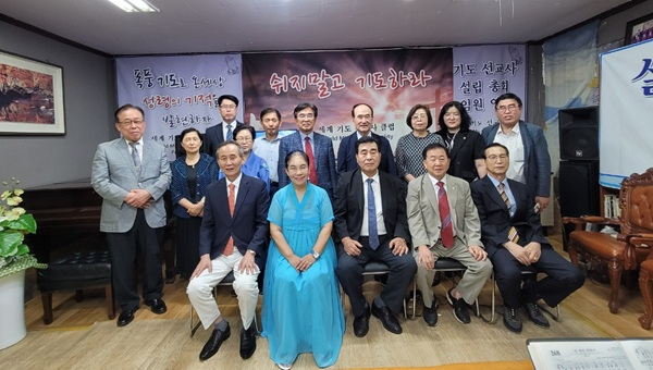기도1.jpg