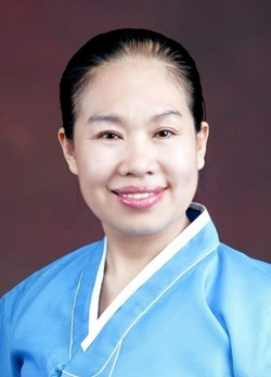송미현 목사.JPG
