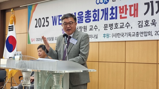 김호욱 교수.jpg