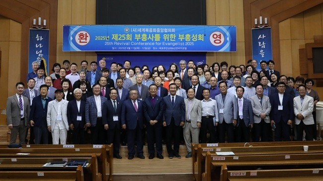 부흥1.jpg