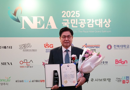 칼빈1.jpg