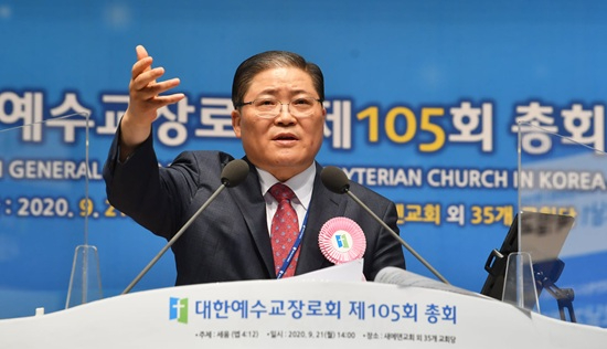 소.jpg