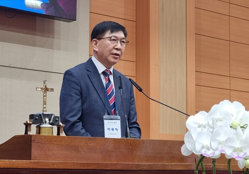 한영 이원해.jpg