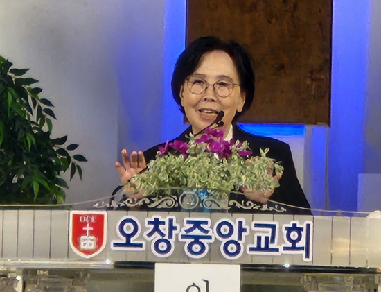 보수개혁 김명희.jpg