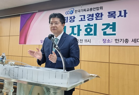 고1.jpg