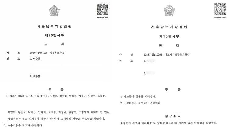 최종.JPG