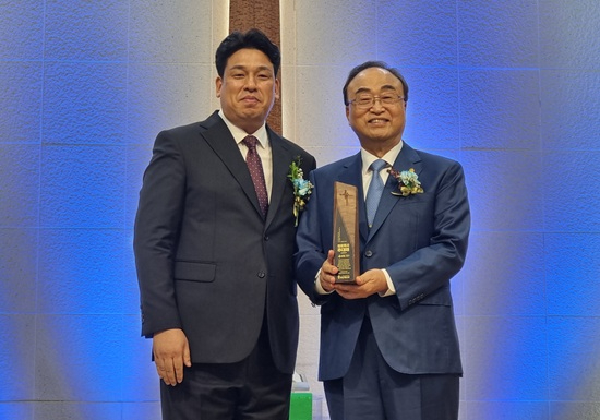 삼성제일 메인.jpg