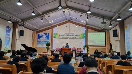 합동중앙 전경.jpg