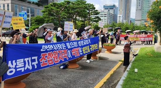 안양3.jpg