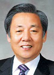 김춘규.jpg