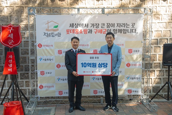청소년 자립 지원 마켓 01.jpg