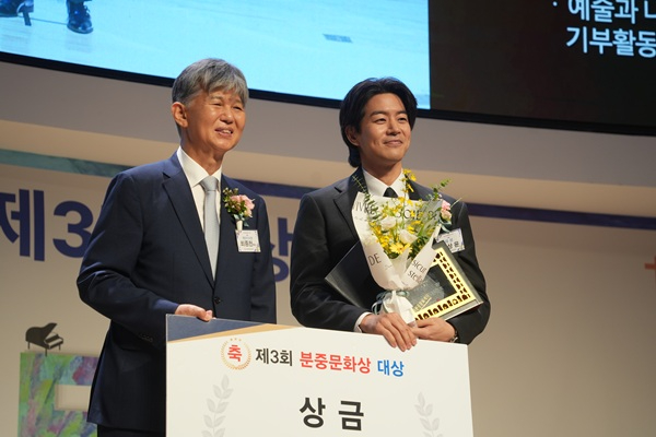 사진자료1.jpg
