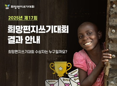 사진 1 (3).jpg