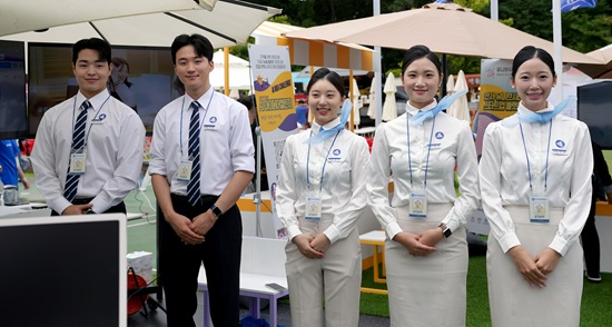250919_보도자료 피크타임 1.jpg