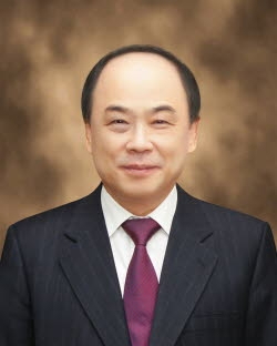 권태진 목사.jpg